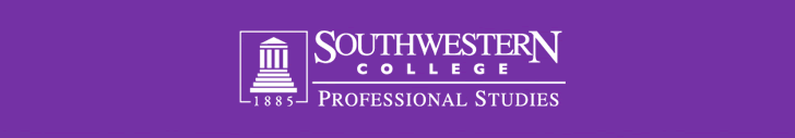 Southwestern College Professional Studies